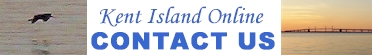 Contact Kent Island Online