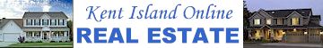 Kent Island Online Real Estate Page