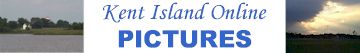 Kent Island Online Pictures