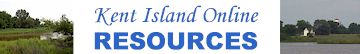 Kent Island Online Helpful Resources
