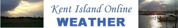 Kent Island Online Services Page 1