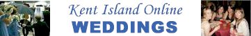 Kent Island Online Weddings Page
