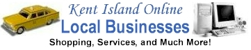 Kent Island Online Local Buisnesses and Services