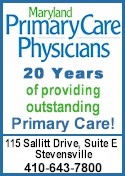 The CARE you want, WHEN you want it - Convenient evening & Saturday hours