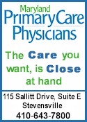 The CARE you want, WHEN you want it - Convenient evening & Saturday hours