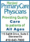 The CARE you want, WHEN you want it - Convenient evening & Saturday hours