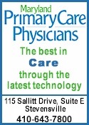 The CARE you want, WHEN you want it - Convenient evening & Saturday hours