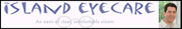 Island Eye Care