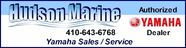 Your Authorized Yamaha Dealer - Click Here For More Info!