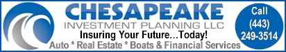 Auto, Real Estate, Boats & Financial Services