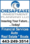 Auto, Real Estate, Boats & Financial Services - click here