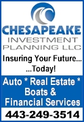 Auto, Real Estate, Boats & Financial Services - click here