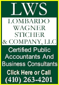 Lombardo Wagner Stitcher & Co., LLC - Click Here For More Info!