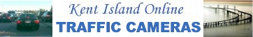 Kent Island Area Traffic Cameras