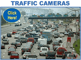 Click here for traffic cameras