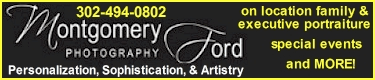 Montgomery Ford Photography - Click Here!