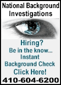 National Background Investigations, Inc. - click here