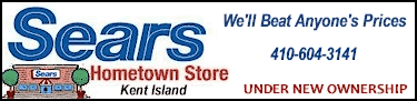 Sears Home Services