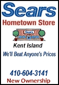 Sears Home Services - Click Here!