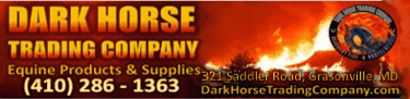 Dark Horse Trading Company -
Click Here