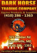 Dark Horse Trading Company - 
Click Here