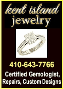 Kent Island Jewelry - Click 
here!