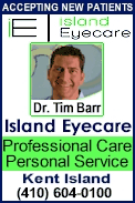 Island Eyecare - Click Here for more info!