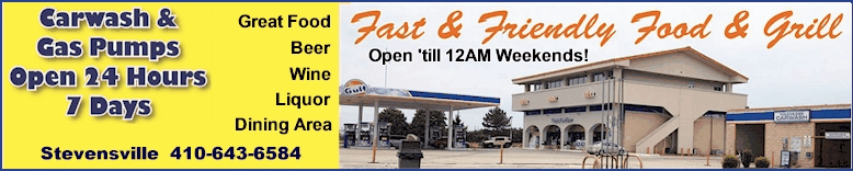 Friendly Food Store / Car Wash / Liquor Store & More - Click Here!