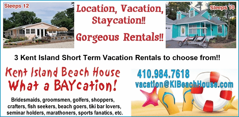 http://www.kentisland.cc/2015/ki-beach-house2.gif