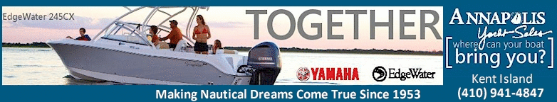 boat detailing annapolis kent island online boating and marine boat detailing annapolis kent island online boating and marine
