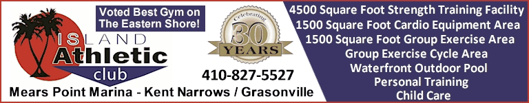 Mention this ad and Receive One Month Free - New customers only - No contract required!