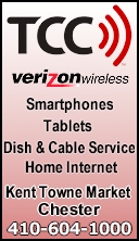 TCC Verizon Wireless - Click Here for more info!