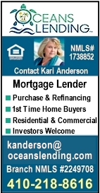 Oceans Lending - Click Here for more info!