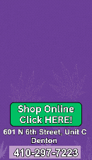 Purple Peake CBD Oils