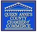 Member of the QA Chamber of Commerce