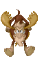 [avatar]