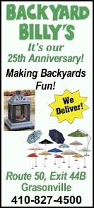 Backyard Billys - 
Click Here