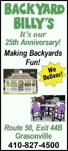 Backyard Billys - 
Click Here