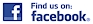 Click Here
for Facebook