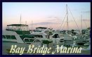 The Bay Bridge Marina