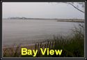 View from the Chesapeake Bay Beach Club.  Click to enlarge.