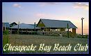 The Chesapeake Bay Beachclub on Kent Island