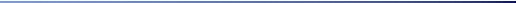 Advertise on Kent Island Online!