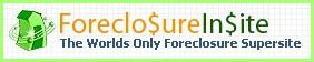 Foreclosure Insite