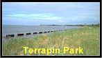 Terrapin Park.  Click to enlarge.