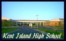 Kent Island High School.