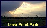 Love Point Park....Click to enlarge.