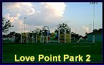 Love Point Park....Click to enlarge.