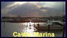 Castle Marina....Click to enlarge.