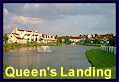 The Queen's Landing Community....Click to enlarge.